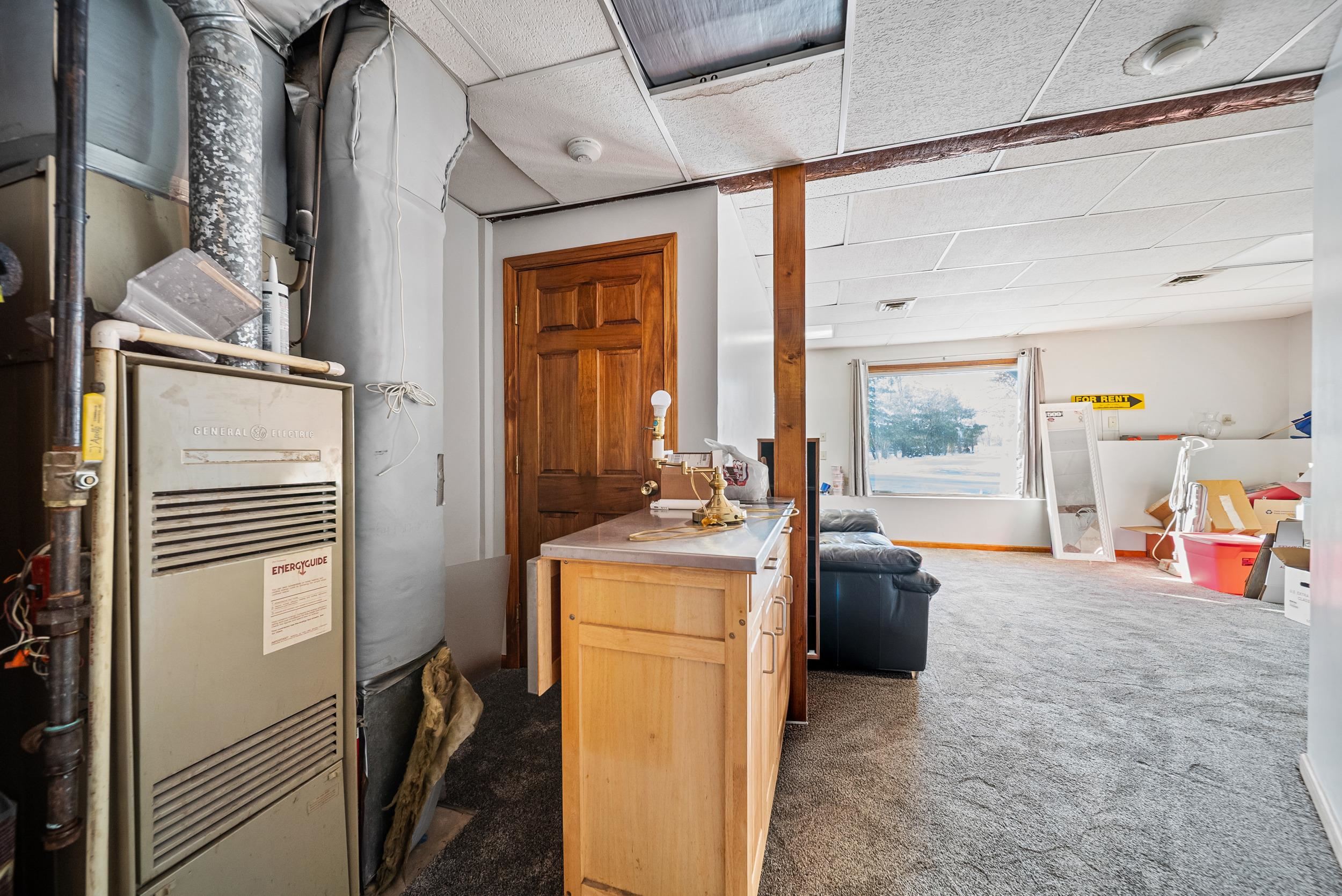 12 Melendy Road Hudson, NH 03051 - Photo 12 of 57