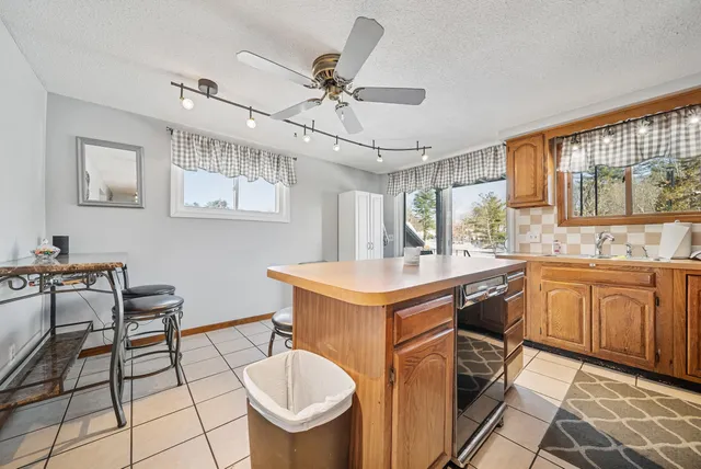 $799,000 | 12 Melendy Road, Hudson, NH 03051