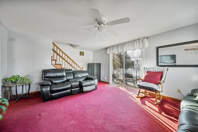 $799,000 | 12 Melendy Road, Hudson, NH 03051