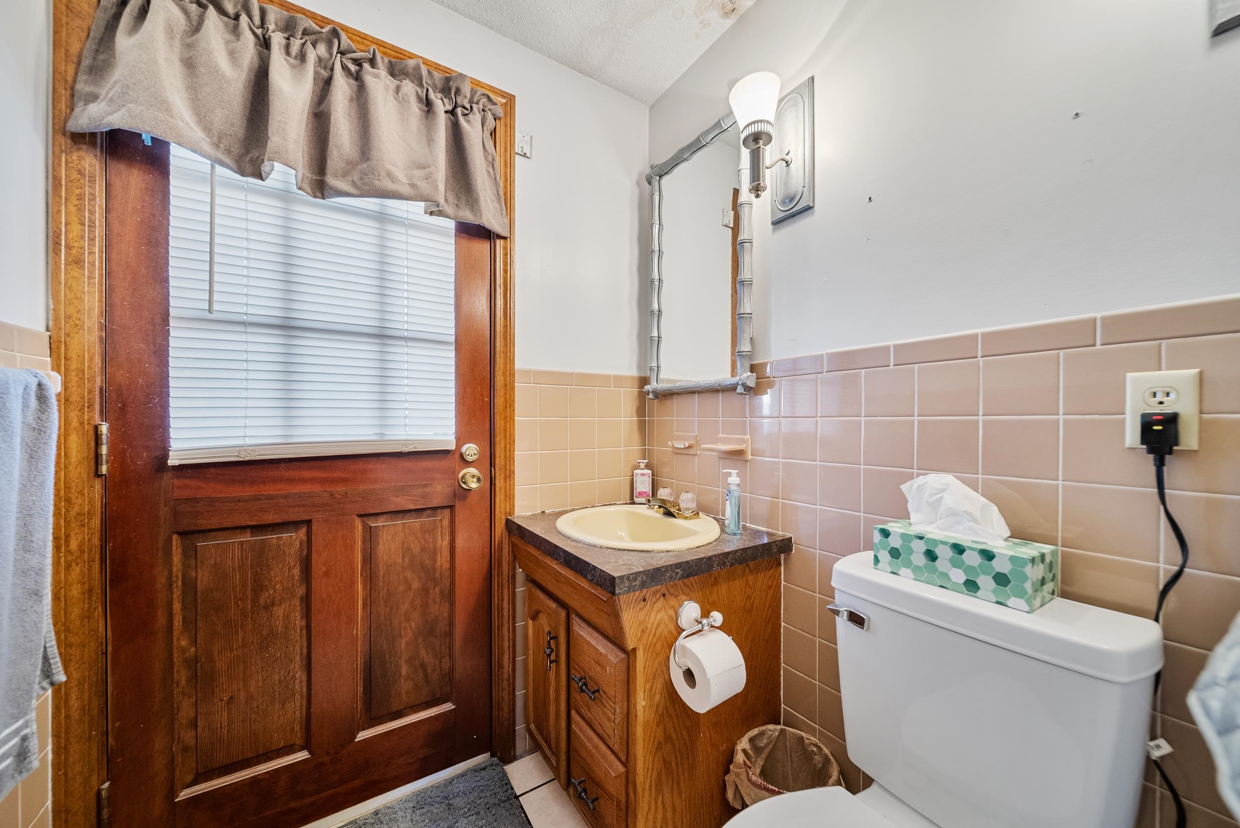 12 Melendy Road Hudson, NH 03051 - Photo 19 of 57