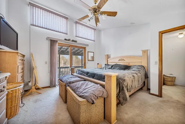 $799,000 | 12 Melendy Road, Hudson, NH 03051