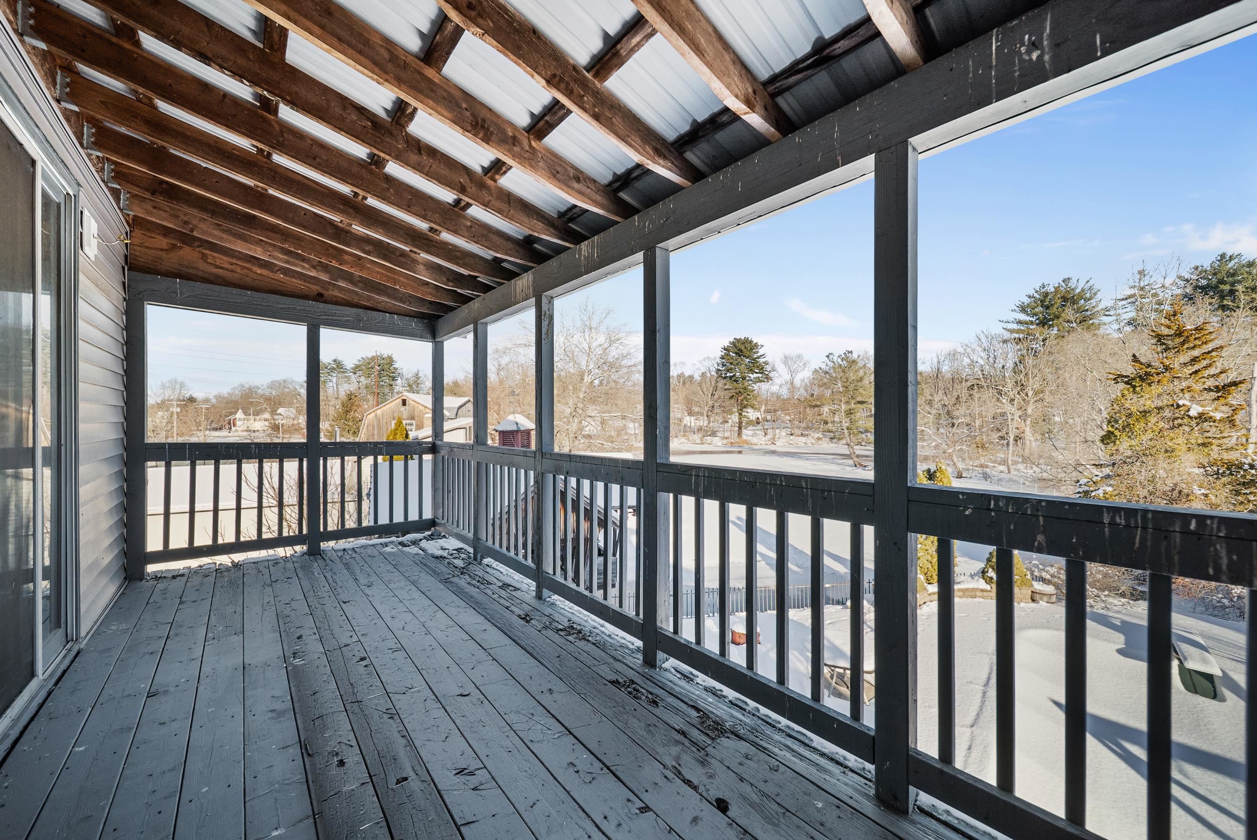 12 Melendy Road Hudson, NH 03051 - Photo 22 of 57