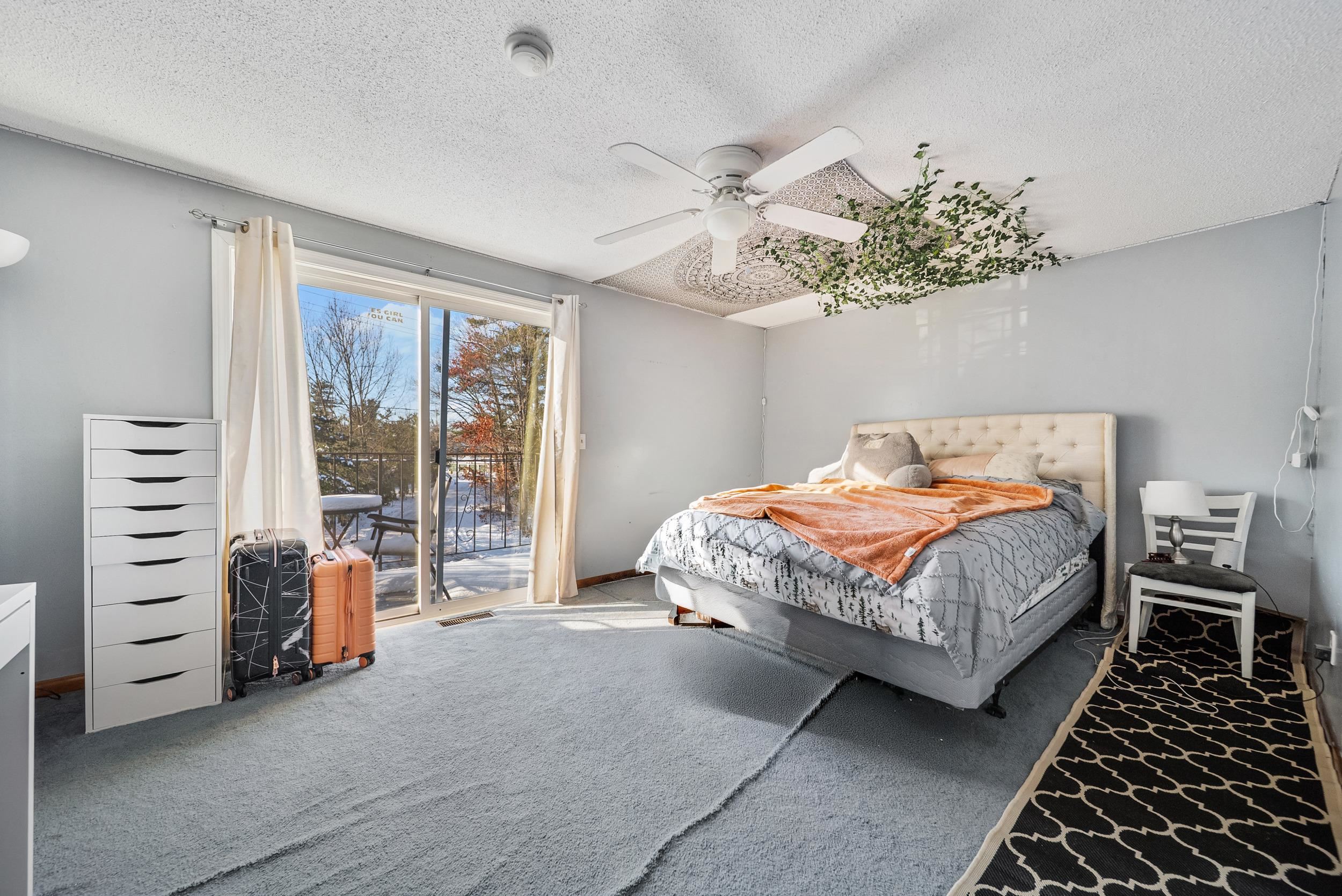 12 Melendy Road Hudson, NH 03051 - Photo 23 of 57