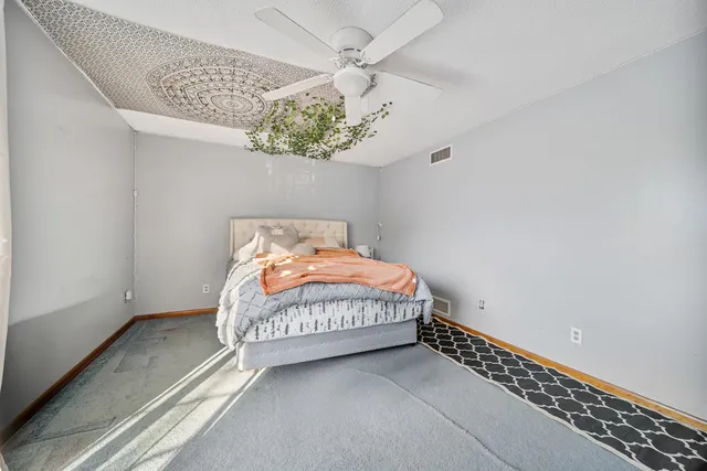 $799,000 | 12 Melendy Road, Hudson, NH 03051