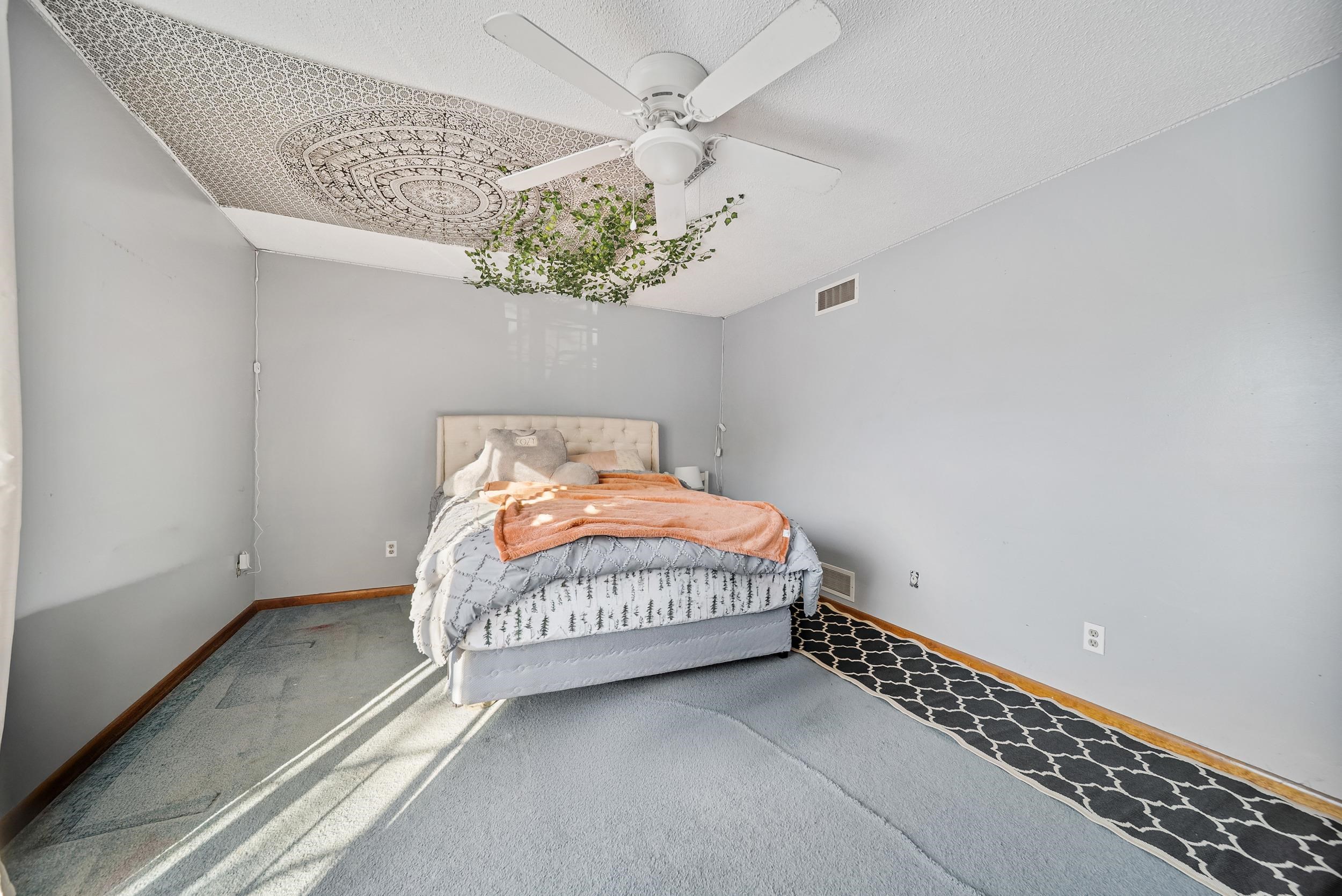 12 Melendy Road Hudson, NH 03051 - Photo 24 of 57