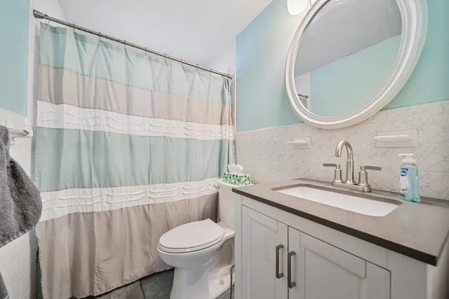 $799,000 | 12 Melendy Road, Hudson, NH 03051