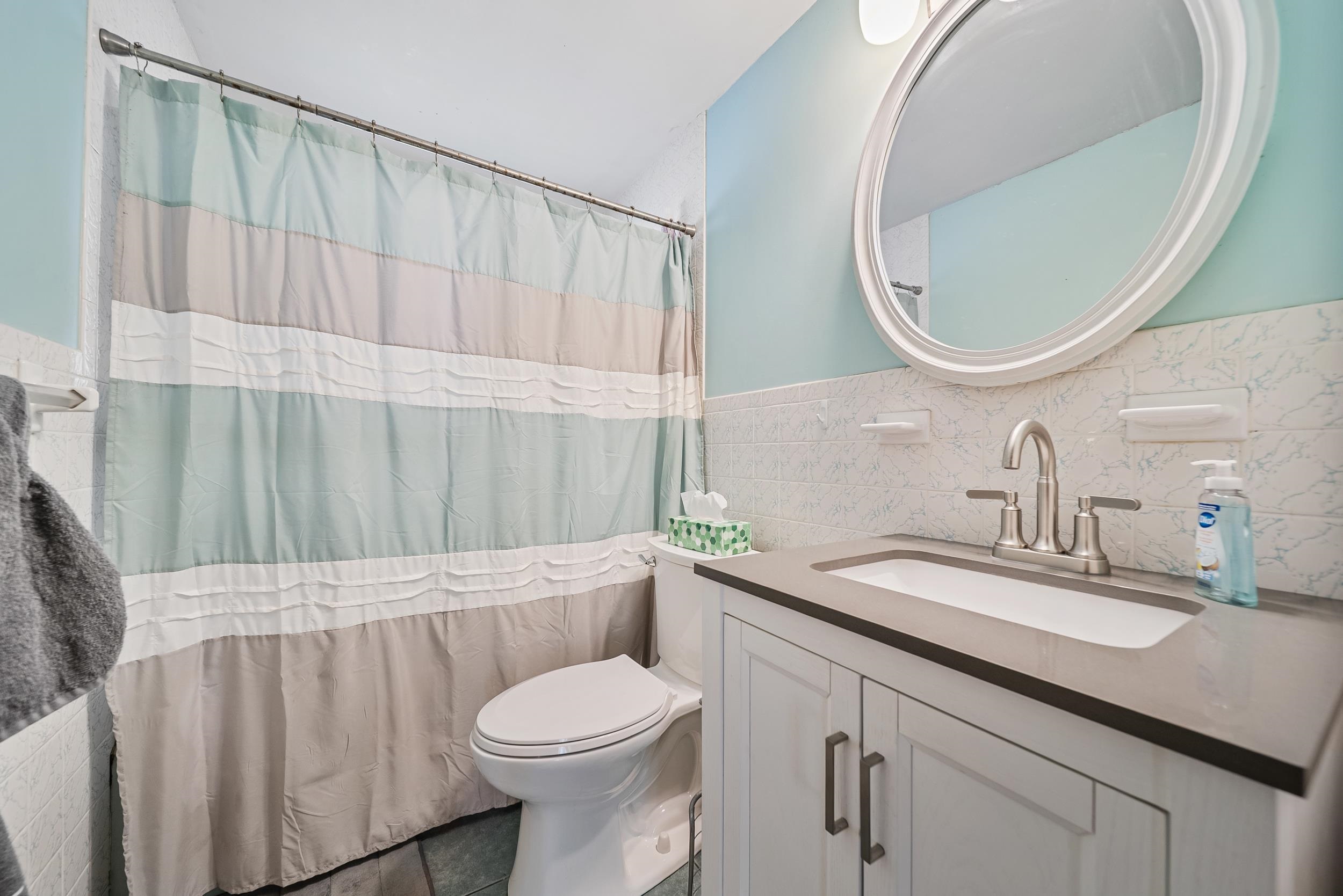 12 Melendy Road Hudson, NH 03051 - Photo 25 of 57