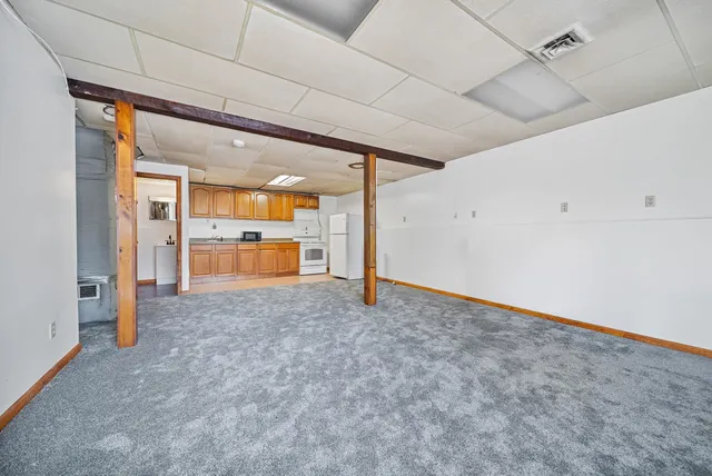 $799,000 | 12 Melendy Road, Hudson, NH 03051