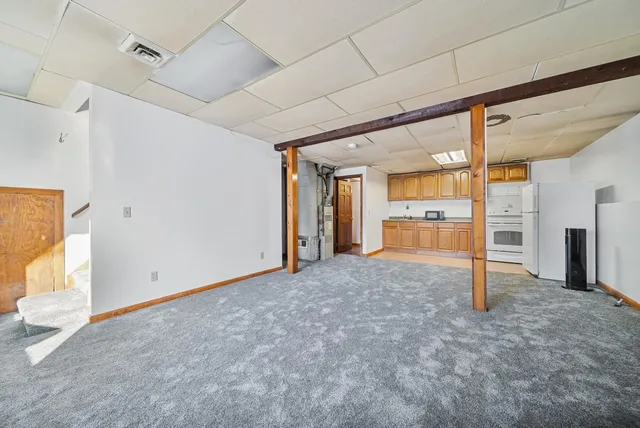 $799,000 | 12 Melendy Road, Hudson, NH 03051