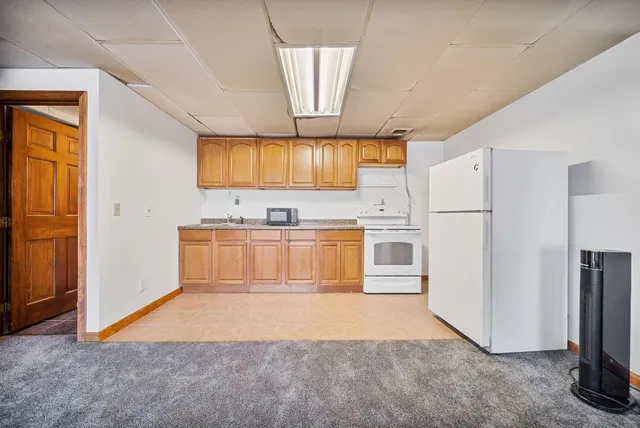 $799,000 | 12 Melendy Road, Hudson, NH 03051