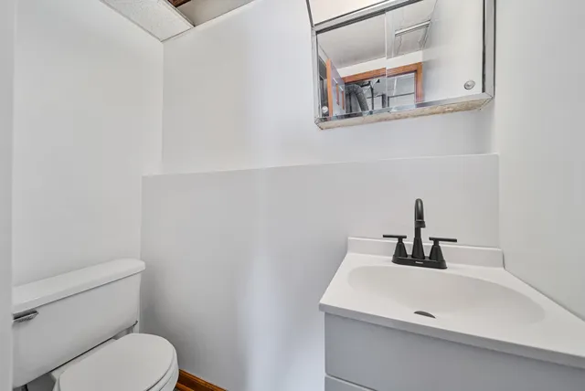 $799,000 | 12 Melendy Road, Hudson, NH 03051