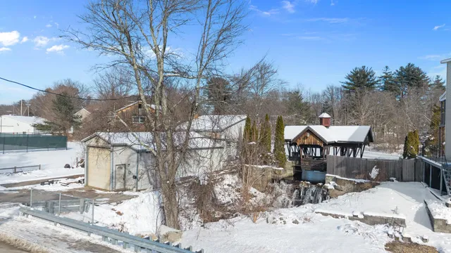 $799,000 | 12 Melendy Road, Hudson, NH 03051