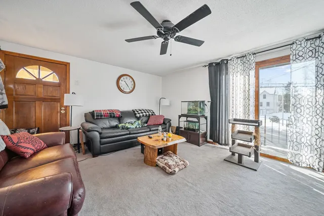 $799,000 | 12 Melendy Road, Hudson, NH 03051