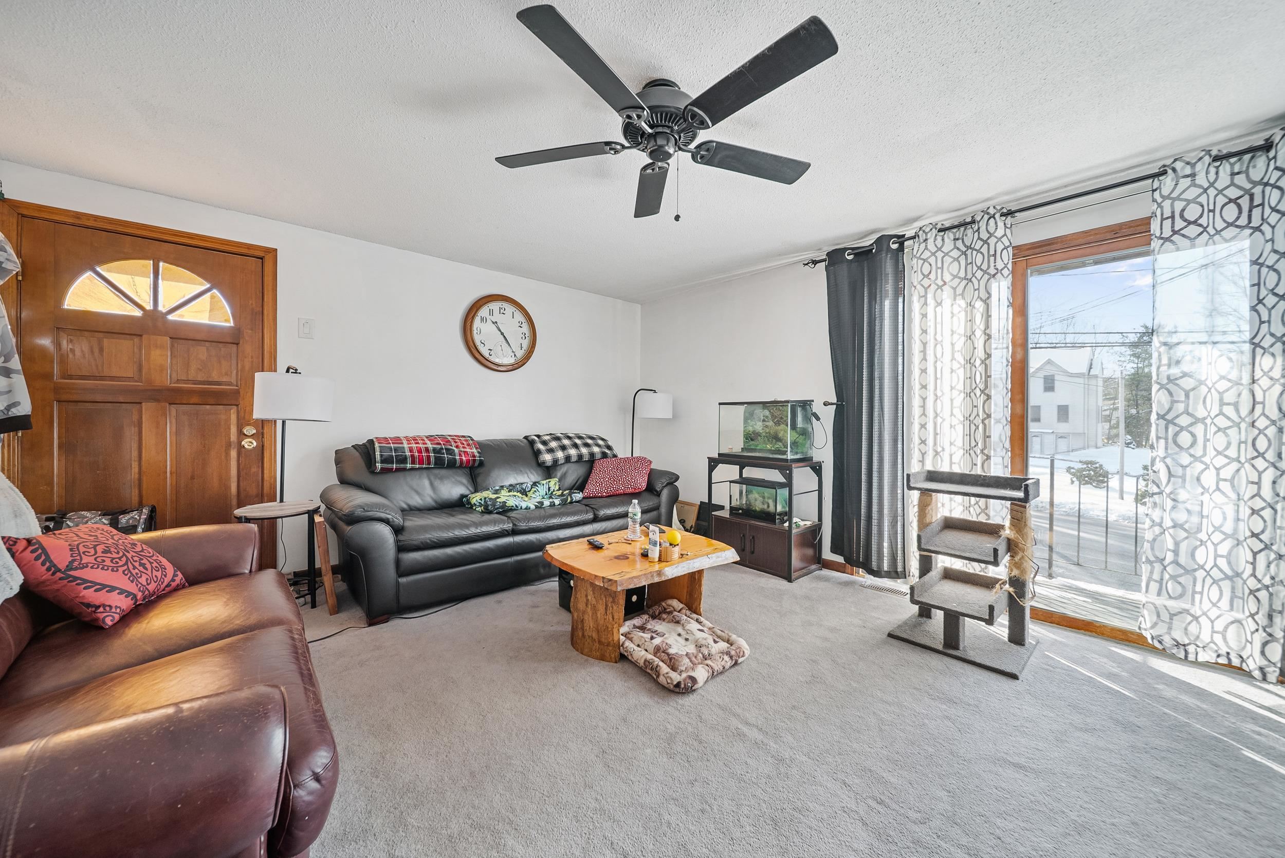 12 Melendy Road Hudson, NH 03051 - Photo 31 of 57