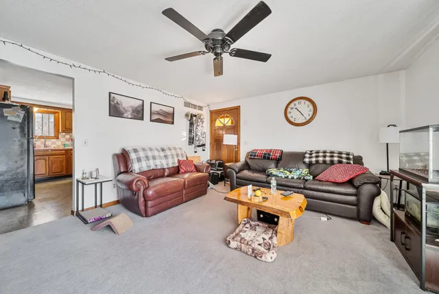 $799,000 | 12 Melendy Road, Hudson, NH 03051