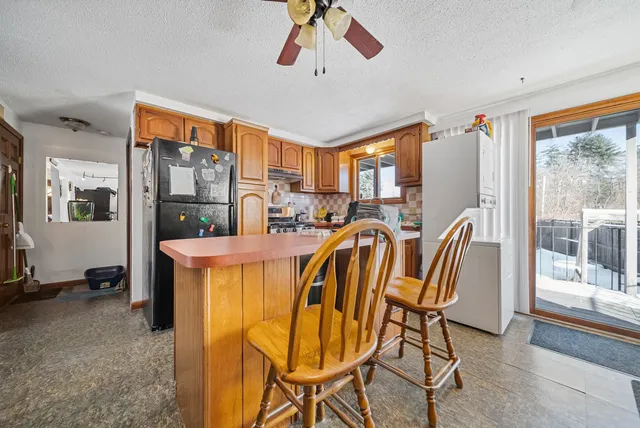 $799,000 | 12 Melendy Road, Hudson, NH 03051