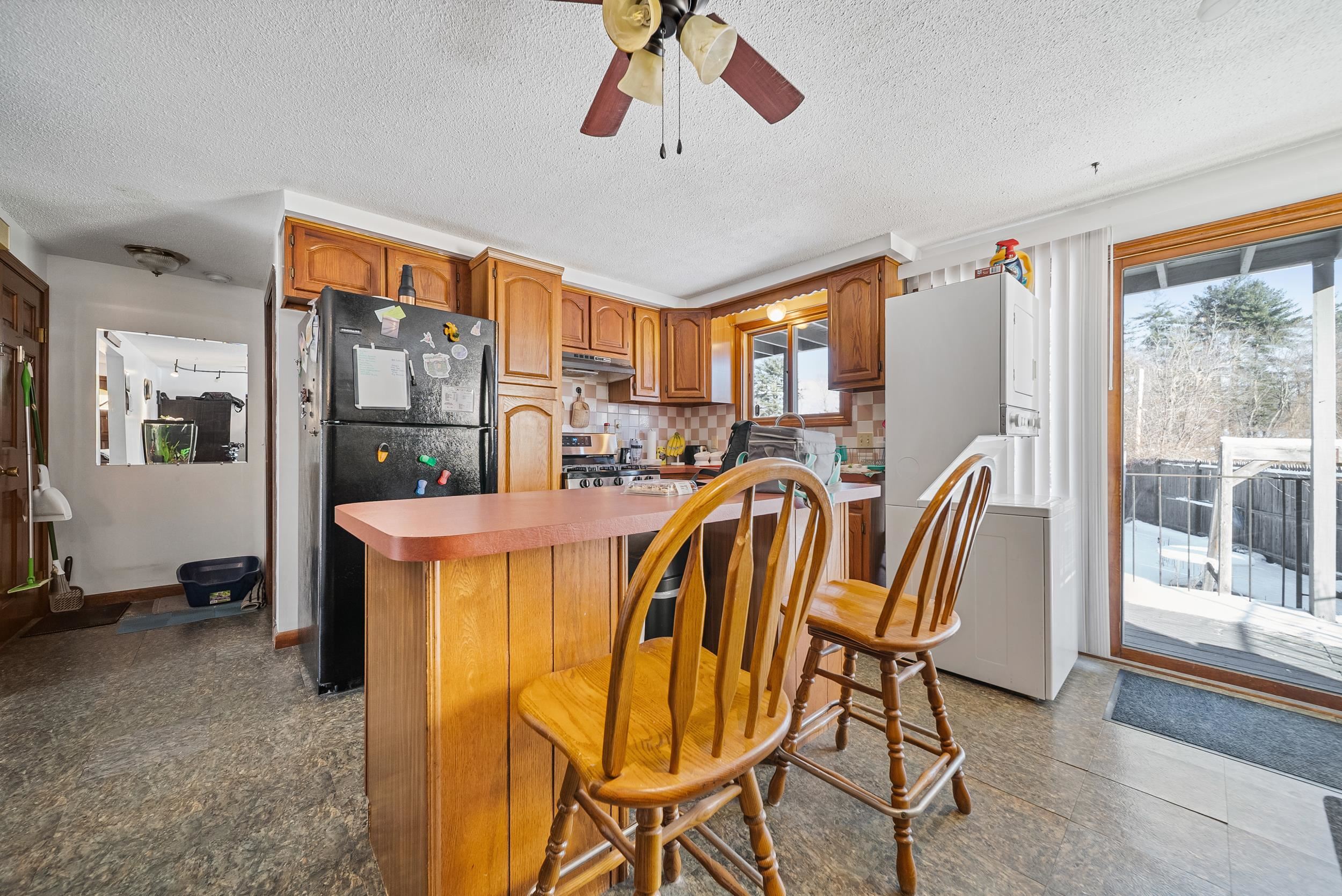 12 Melendy Road Hudson, NH 03051 - Photo 33 of 57