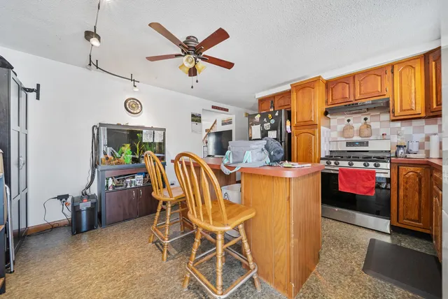 $799,000 | 12 Melendy Road, Hudson, NH 03051