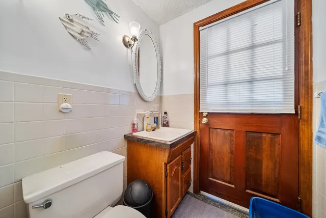 $799,000 | 12 Melendy Road, Hudson, NH 03051