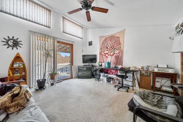 $799,000 | 12 Melendy Road, Hudson, NH 03051