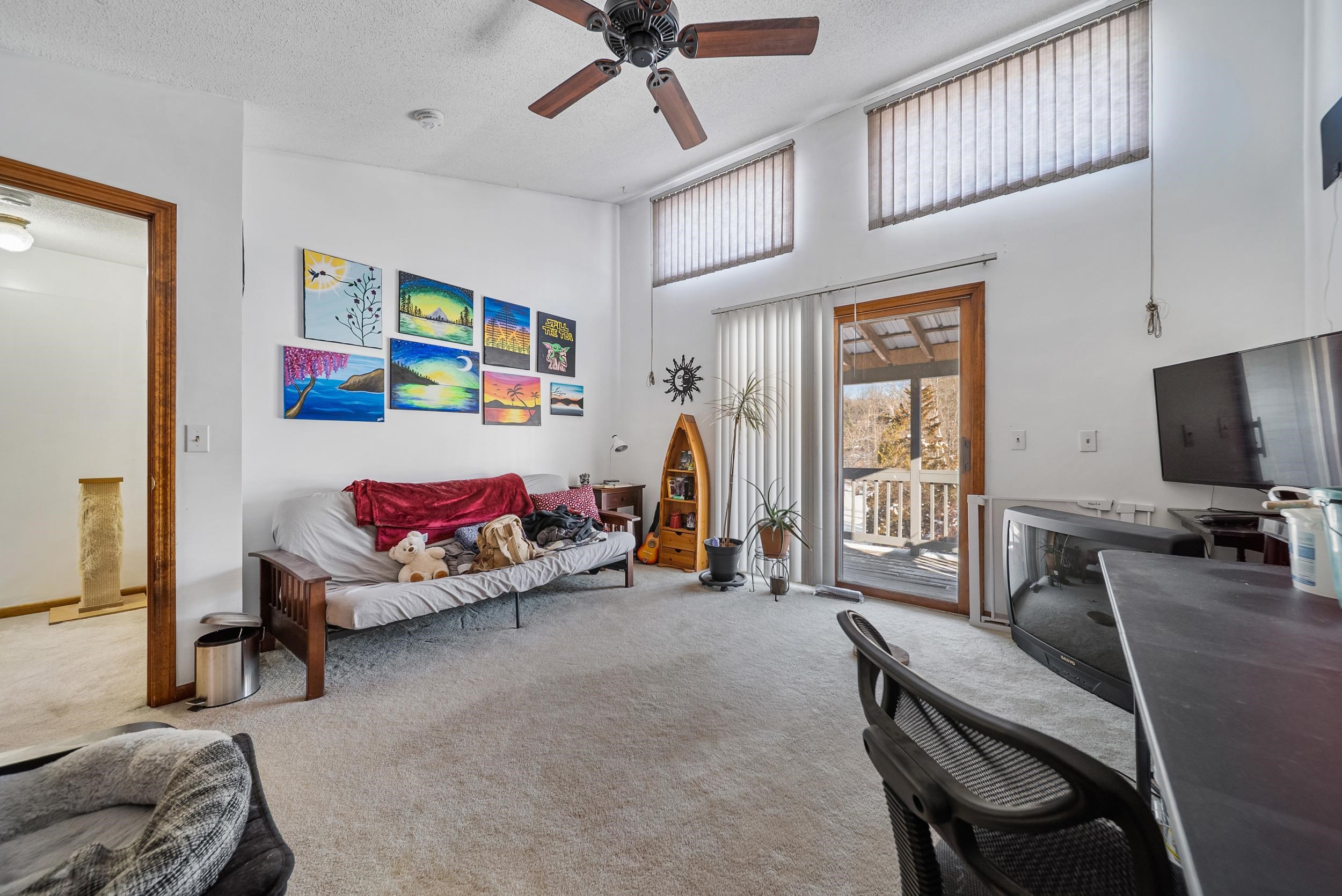 12 Melendy Road Hudson, NH 03051 - Photo 38 of 57