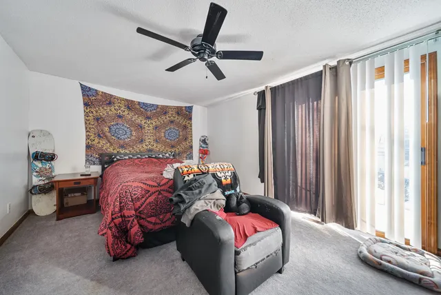 $799,000 | 12 Melendy Road, Hudson, NH 03051