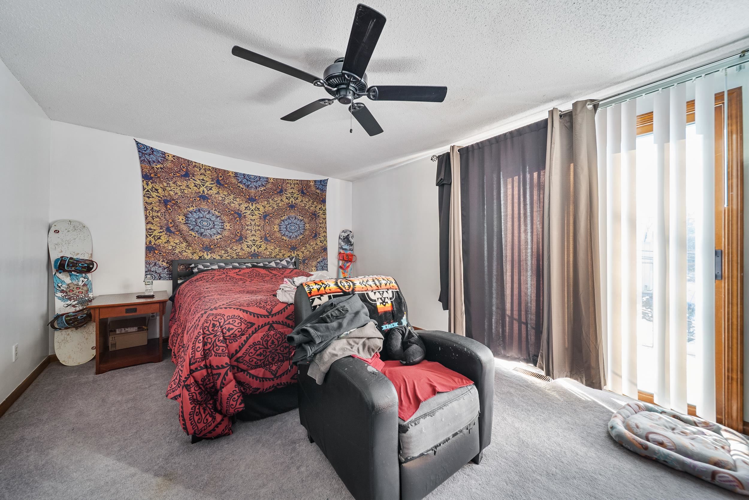 12 Melendy Road Hudson, NH 03051 - Photo 39 of 57