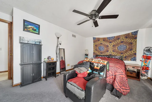 $799,000 | 12 Melendy Road, Hudson, NH 03051