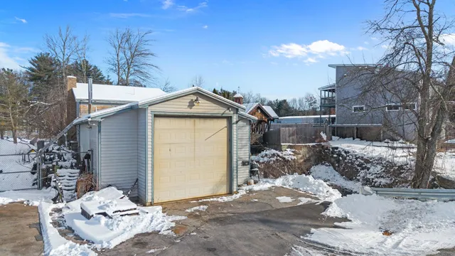 $799,000 | 12 Melendy Road, Hudson, NH 03051