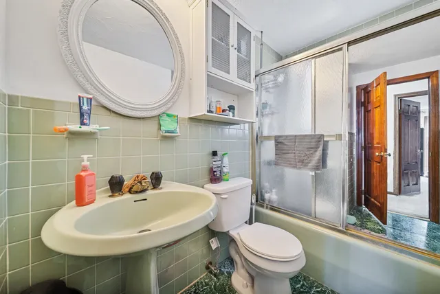 $799,000 | 12 Melendy Road, Hudson, NH 03051