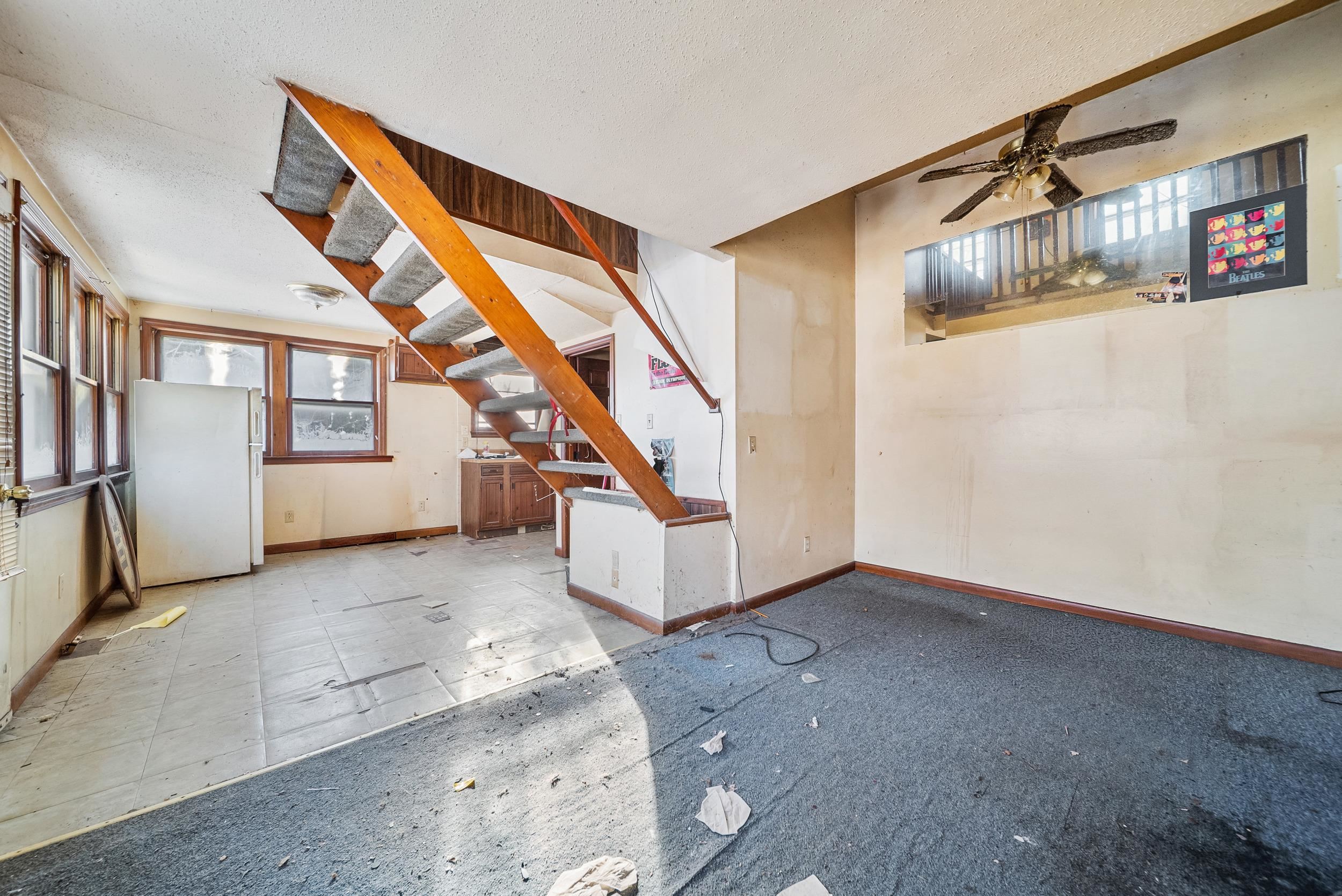 12 Melendy Road Hudson, NH 03051 - Photo 42 of 57