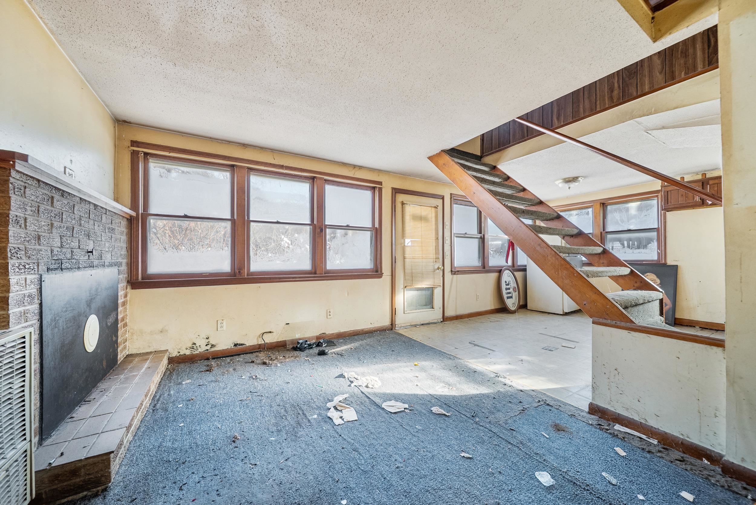 12 Melendy Road Hudson, NH 03051 - Photo 43 of 57