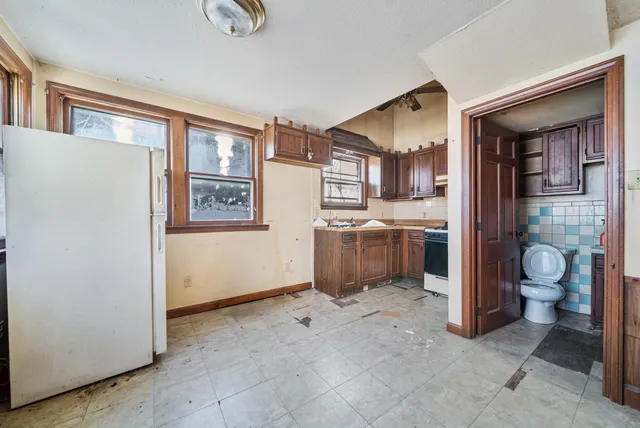 $799,000 | 12 Melendy Road, Hudson, NH 03051