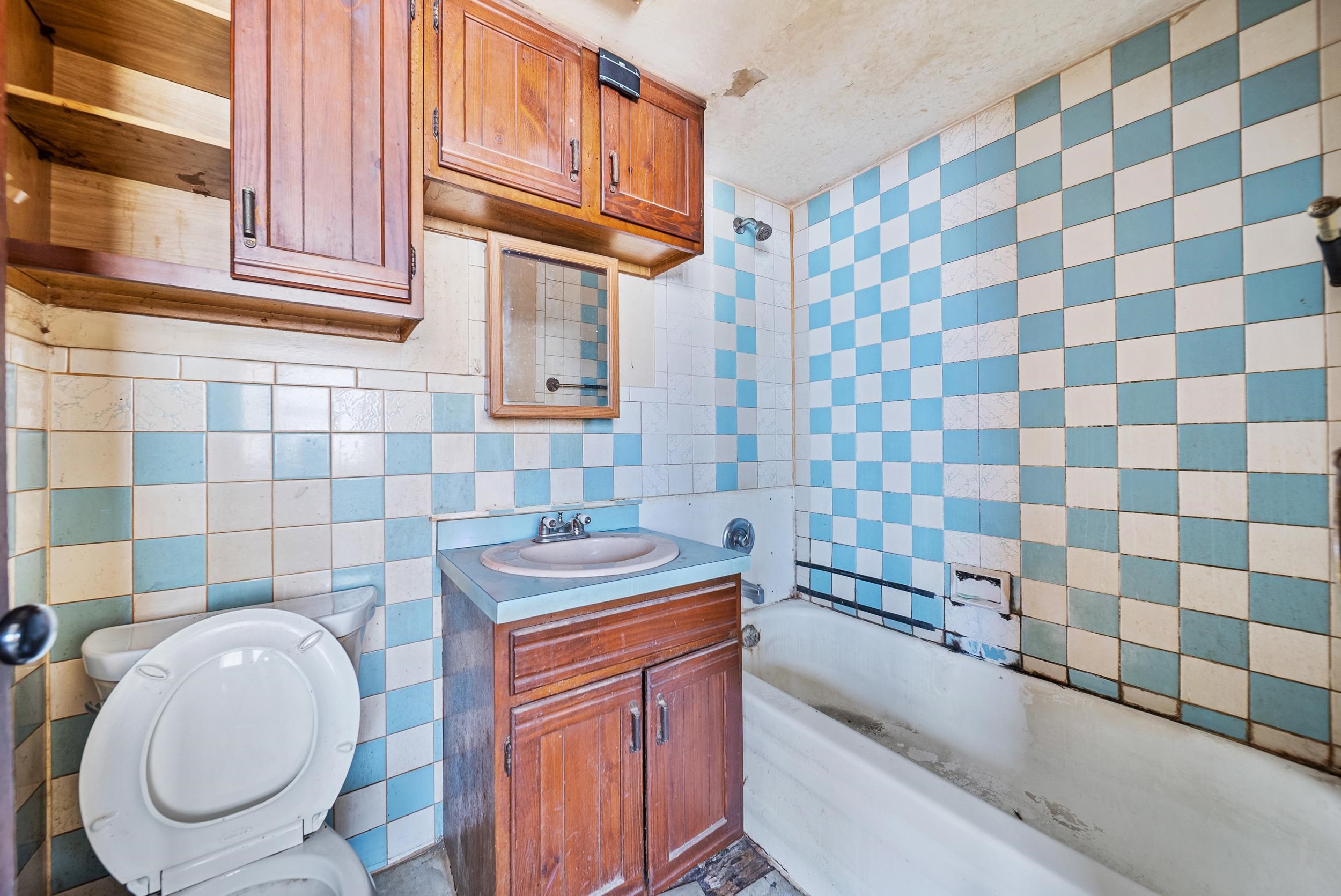 12 Melendy Road Hudson, NH 03051 - Photo 45 of 57