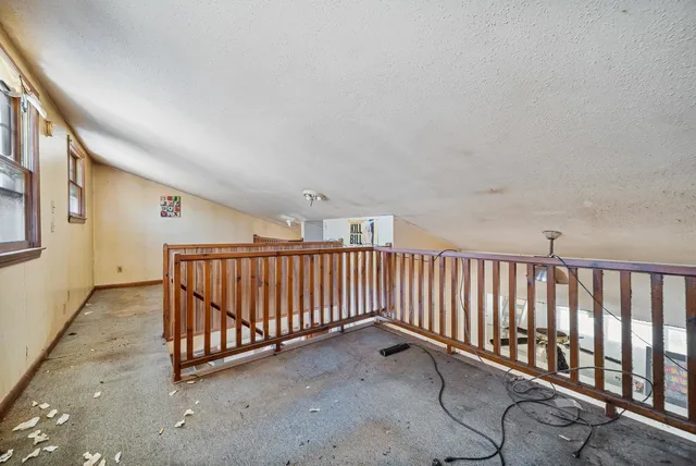 $799,000 | 12 Melendy Road, Hudson, NH 03051