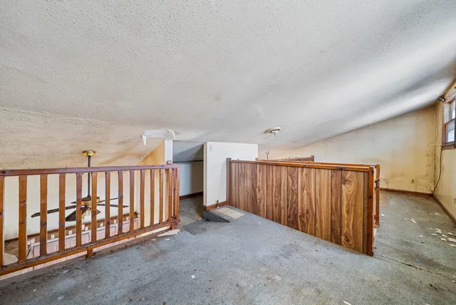 $799,000 | 12 Melendy Road, Hudson, NH 03051