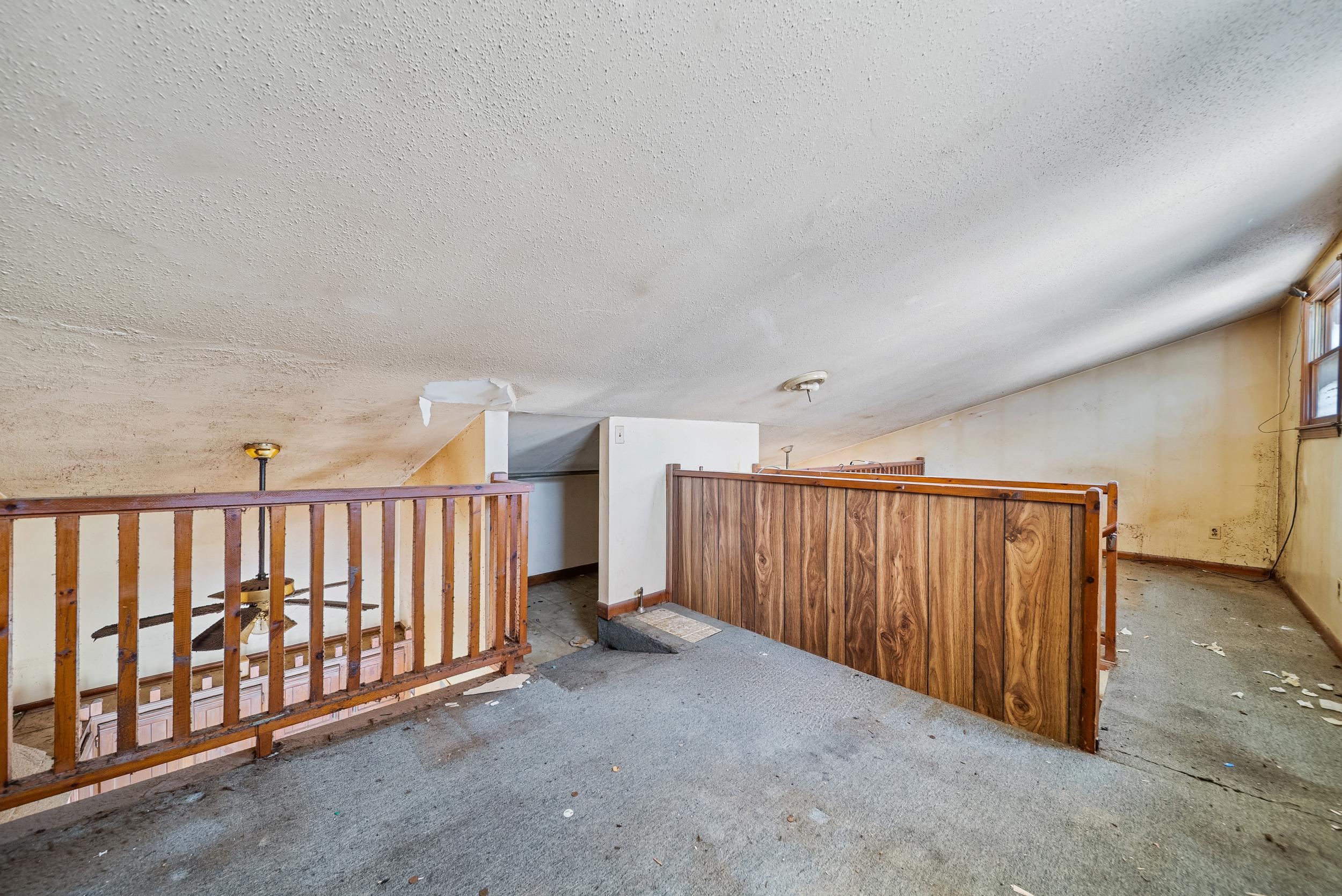 12 Melendy Road Hudson, NH 03051 - Photo 47 of 57