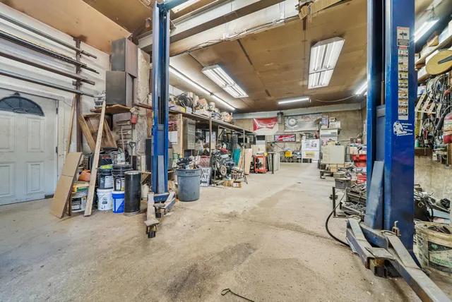 $799,000 | 12 Melendy Road, Hudson, NH 03051