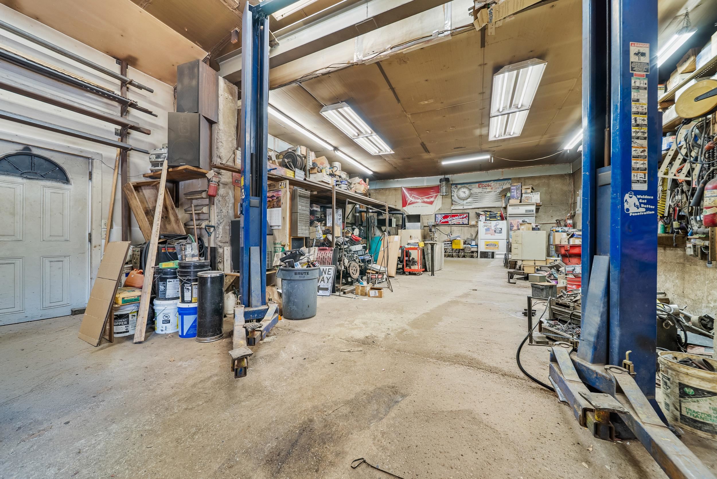 12 Melendy Road Hudson, NH 03051 - Photo 50 of 57