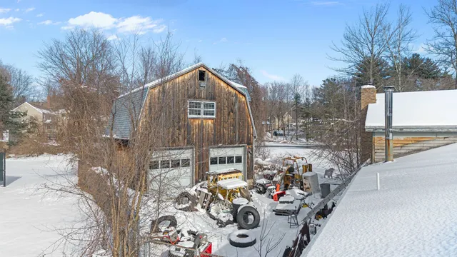 $799,000 | 12 Melendy Road, Hudson, NH 03051