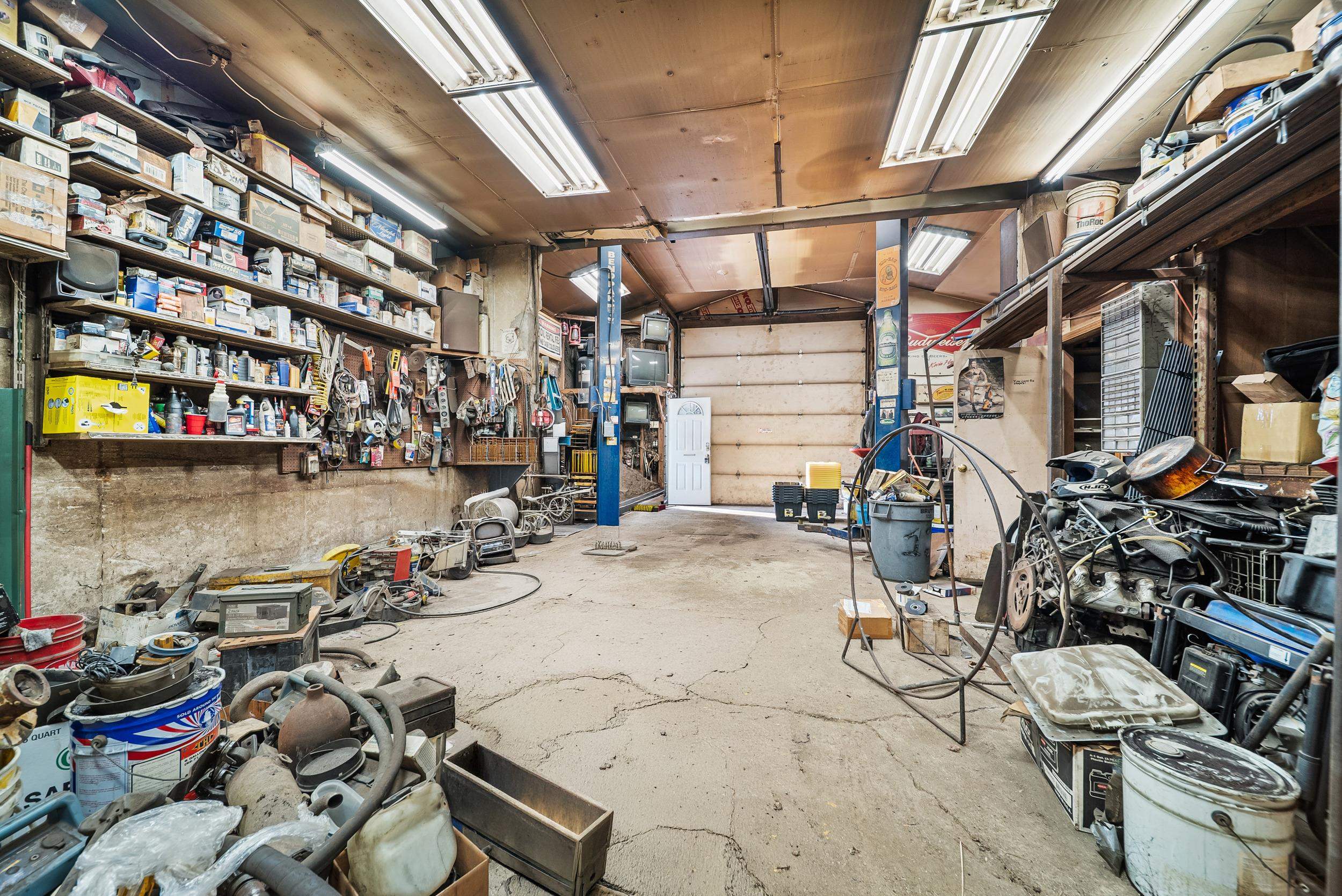 12 Melendy Road Hudson, NH 03051 - Photo 51 of 57