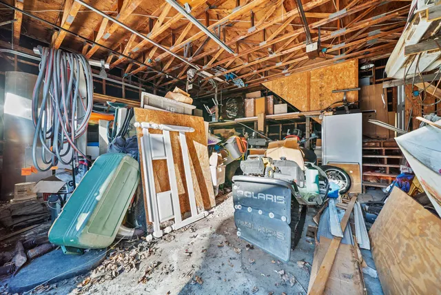 $799,000 | 12 Melendy Road, Hudson, NH 03051