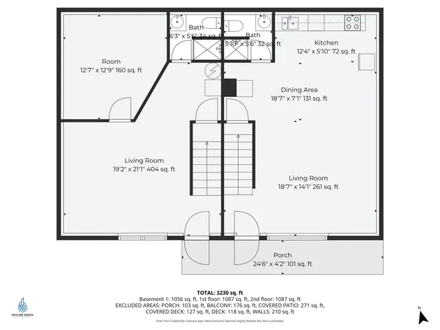 $799,000 | 12 Melendy Road, Hudson, NH 03051