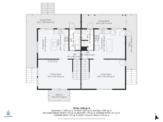 $799,000 | 12 Melendy Road, Hudson, NH 03051