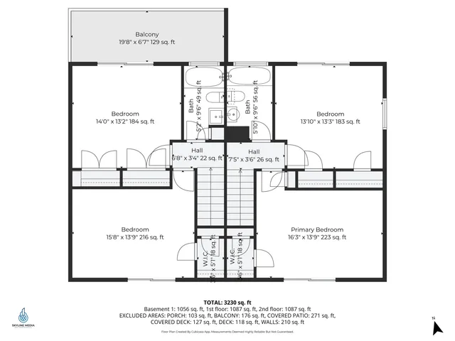 $799,000 | 12 Melendy Road, Hudson, NH 03051