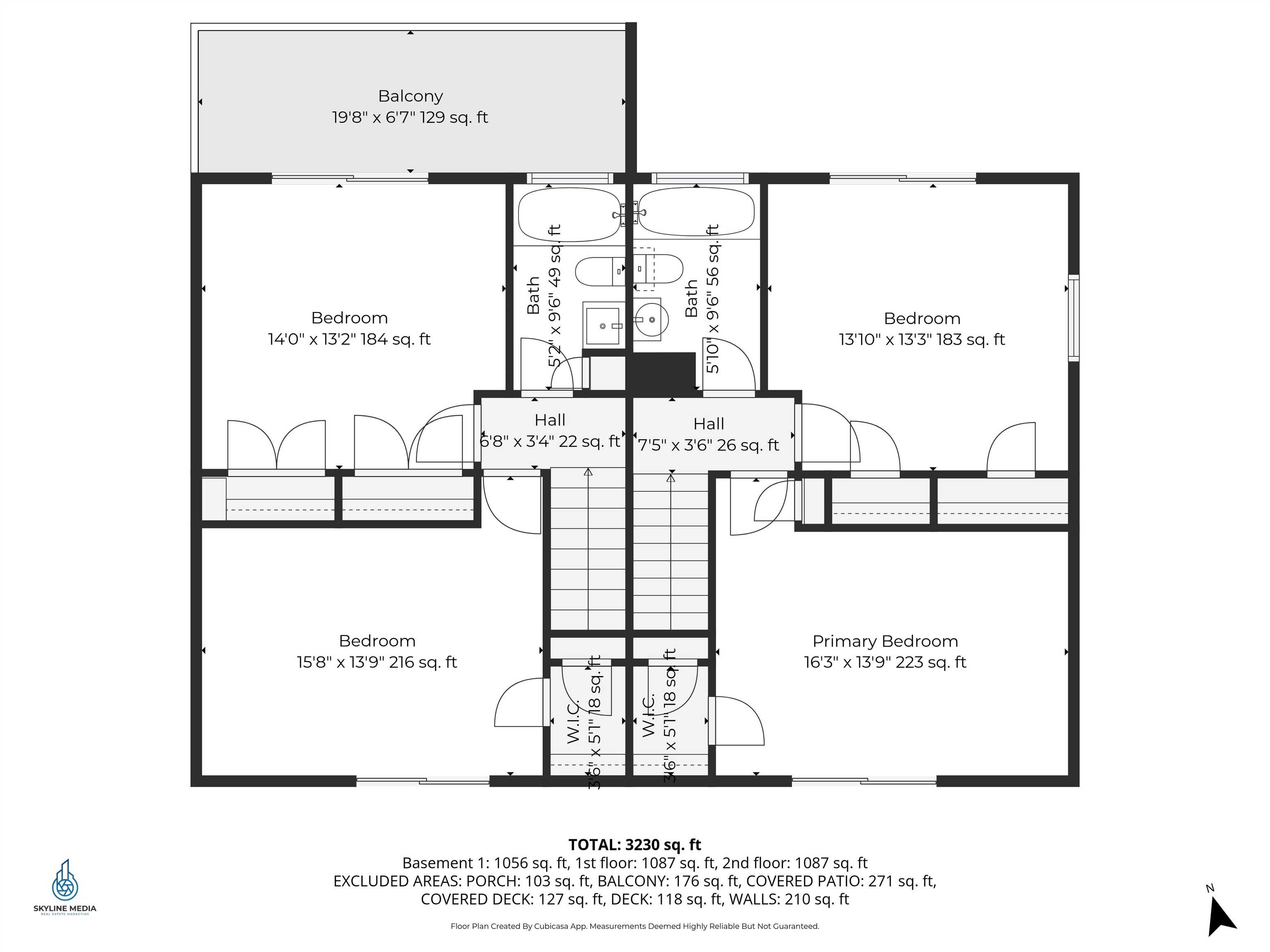 12 Melendy Road Hudson, NH 03051 - Photo 55 of 57