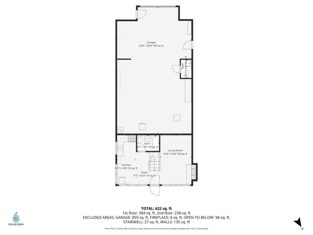 $799,000 | 12 Melendy Road, Hudson, NH 03051