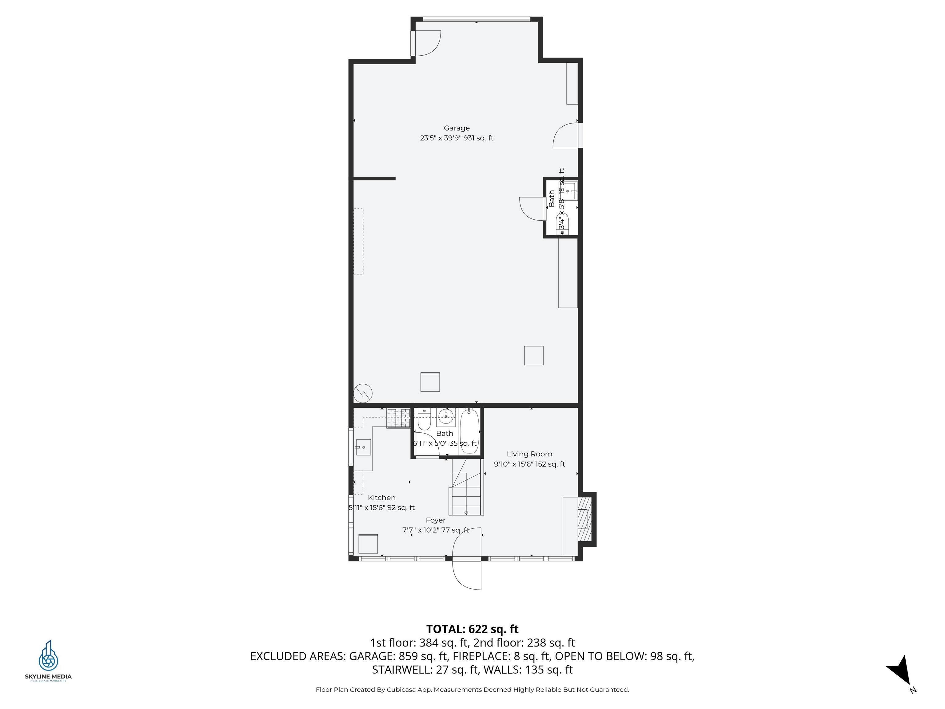 12 Melendy Road Hudson, NH 03051 - Photo 56 of 57