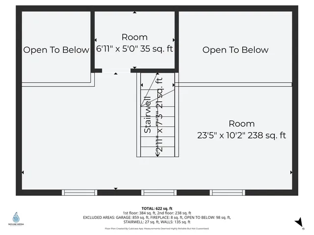 $799,000 | 12 Melendy Road, Hudson, NH 03051