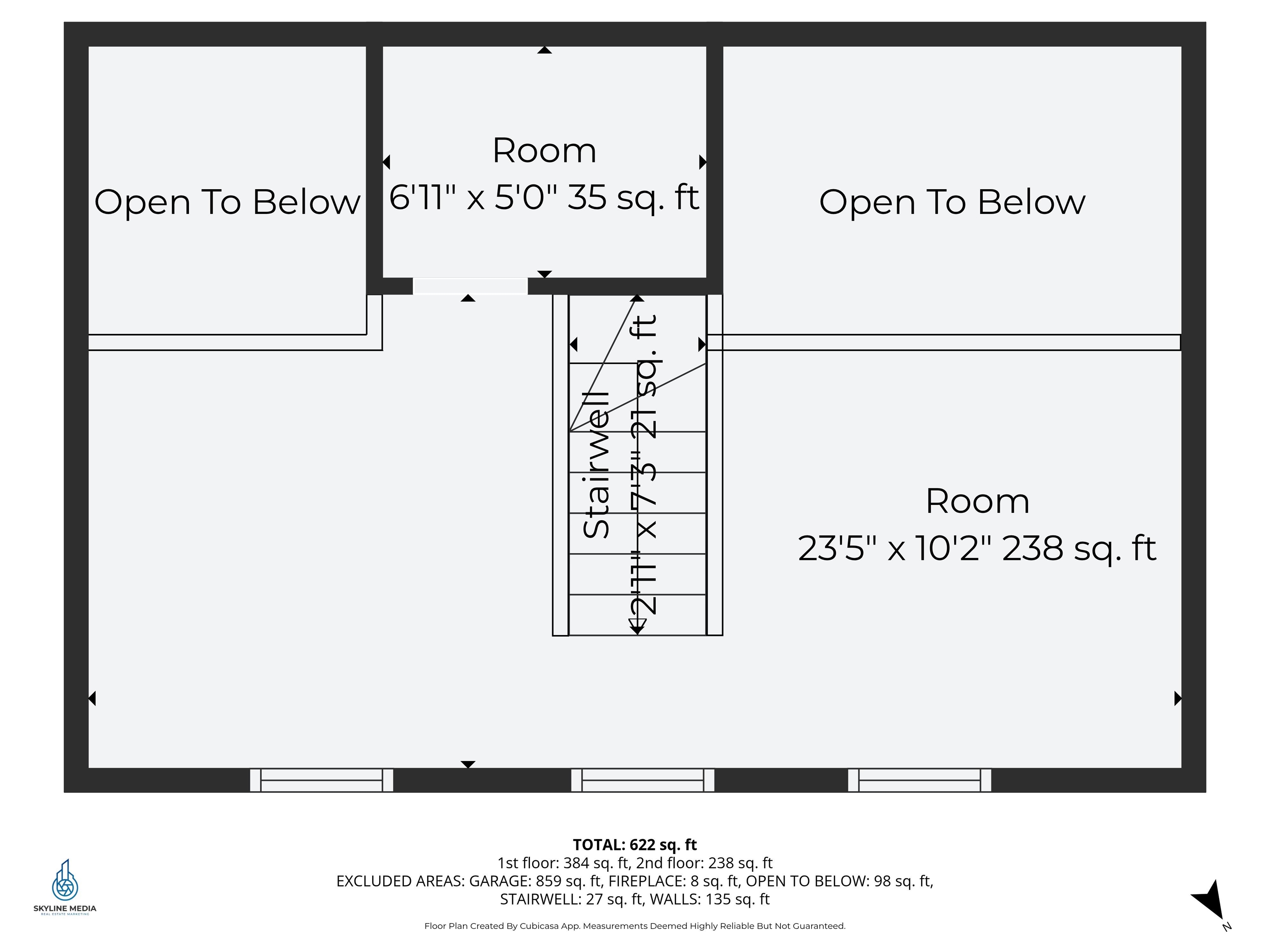 12 Melendy Road Hudson, NH 03051 - Photo 57 of 57